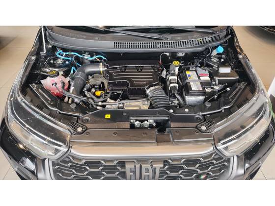 fiat-strada-1.0-turbo-200-flex-ultra-cd-cvt-wmimagem18503460236