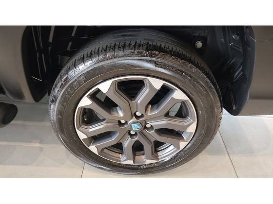 fiat-strada-1.0-turbo-200-flex-ultra-cd-cvt-wmimagem18504100763