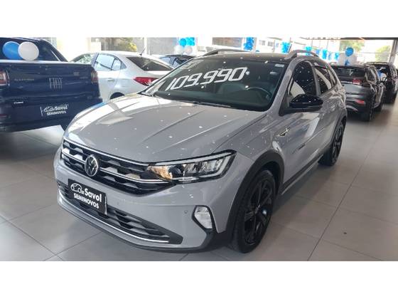 volkswagen-nivus-1.0-200-tsi-total-flex-highline-automatico-wmimagem15120522515