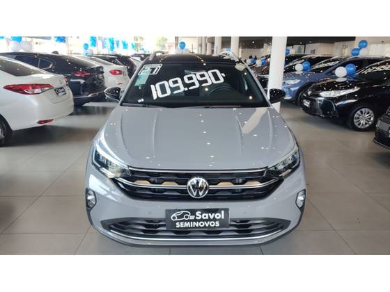 volkswagen-nivus-1.0-200-tsi-total-flex-highline-automatico-wmimagem15121734737