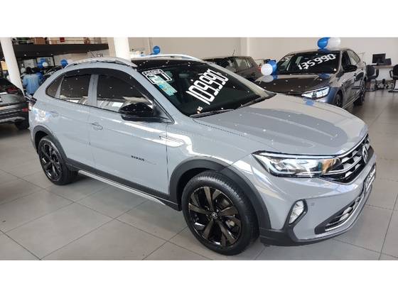 volkswagen-nivus-1.0-200-tsi-total-flex-highline-automatico-wmimagem15122772536