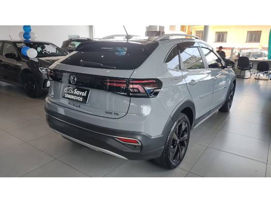 volkswagen-nivus-1.0-200-tsi-total-flex-highline-automatico-wmimagem15123771928