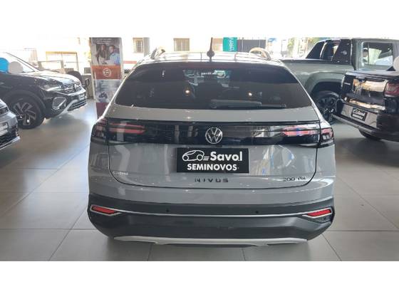 volkswagen-nivus-1.0-200-tsi-total-flex-highline-automatico-wmimagem15124960579