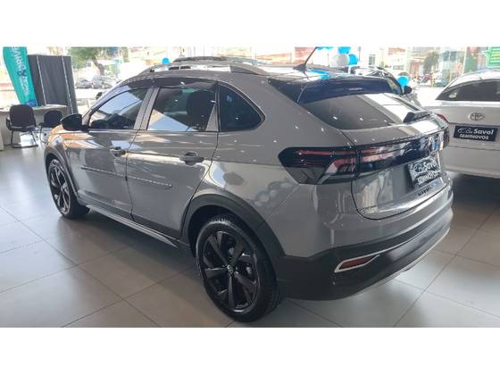 volkswagen-nivus-1.0-200-tsi-total-flex-highline-automatico-wmimagem15130881075