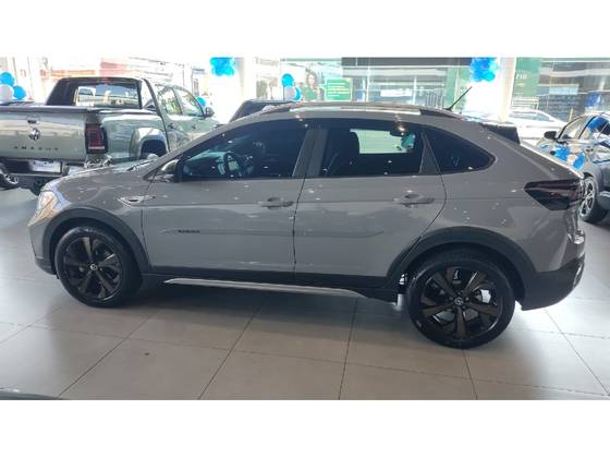 volkswagen-nivus-1.0-200-tsi-total-flex-highline-automatico-wmimagem15132701687