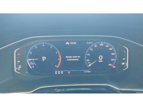 volkswagen-nivus-1.0-200-tsi-total-flex-highline-automatico-wmimagem15133659251