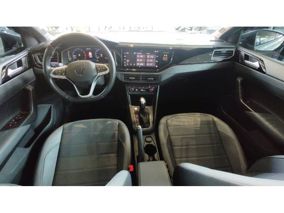 volkswagen-nivus-1.0-200-tsi-total-flex-highline-automatico-wmimagem15134647264