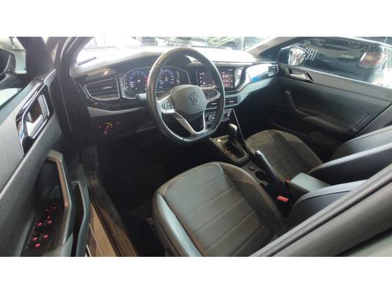 volkswagen-nivus-1.0-200-tsi-total-flex-highline-automatico-wmimagem15135580975