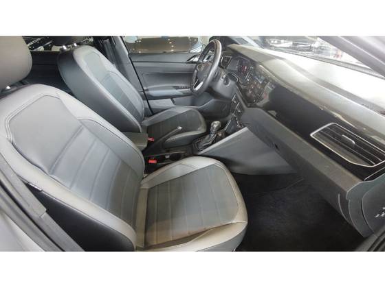 volkswagen-nivus-1.0-200-tsi-total-flex-highline-automatico-wmimagem15141705642