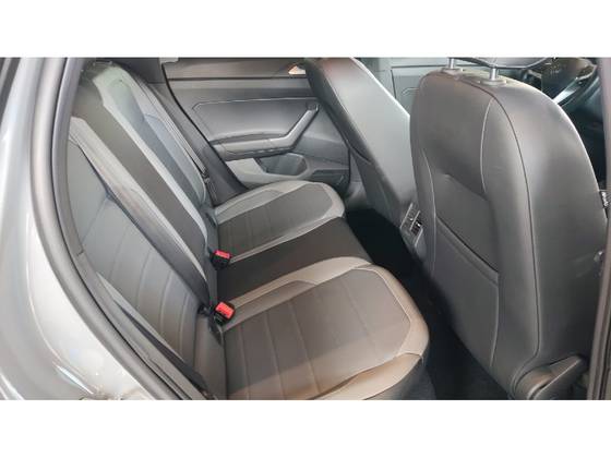 volkswagen-nivus-1.0-200-tsi-total-flex-highline-automatico-wmimagem15142802462