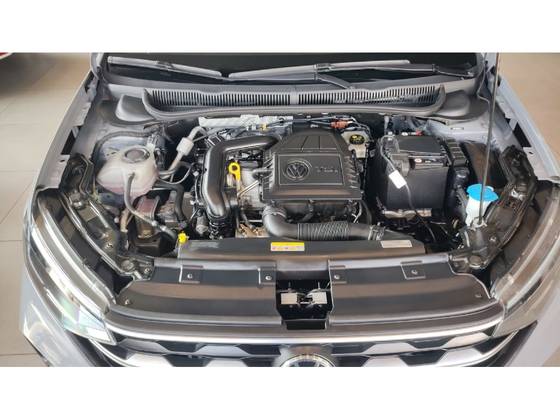 volkswagen-nivus-1.0-200-tsi-total-flex-highline-automatico-wmimagem15143354978