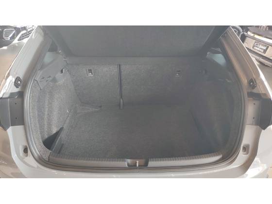 volkswagen-nivus-1.0-200-tsi-total-flex-highline-automatico-wmimagem15143951255