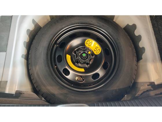 volkswagen-nivus-1.0-200-tsi-total-flex-highline-automatico-wmimagem15144841951