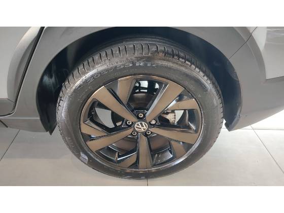 volkswagen-nivus-1.0-200-tsi-total-flex-highline-automatico-wmimagem15145543685