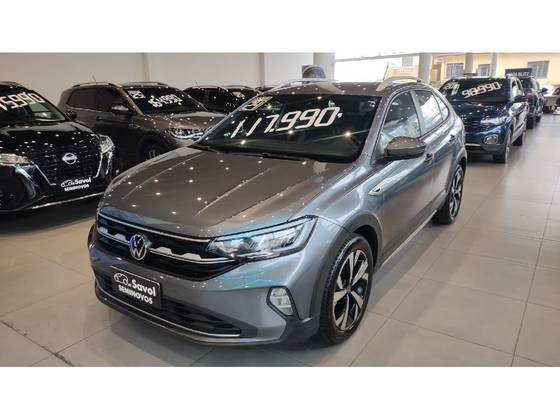 volkswagen-nivus-1.0-200-tsi-total-flex-highline-automatico-wmimagem17490820930