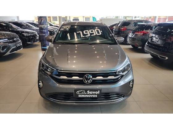 volkswagen-nivus-1.0-200-tsi-total-flex-highline-automatico-wmimagem17491561950