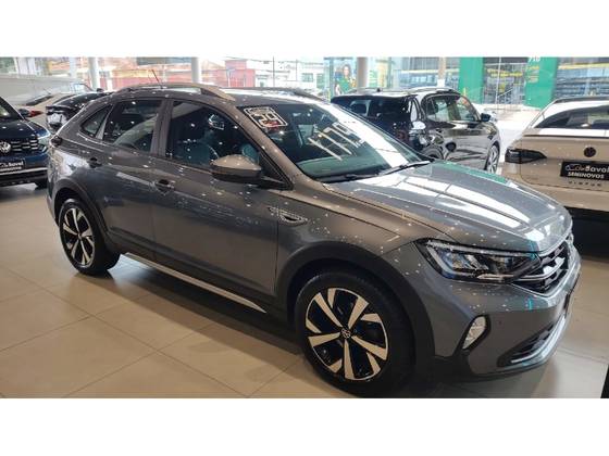 volkswagen-nivus-1.0-200-tsi-total-flex-highline-automatico-wmimagem17492124660