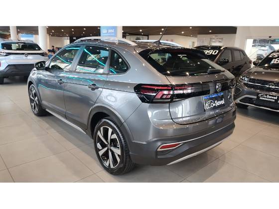 volkswagen-nivus-1.0-200-tsi-total-flex-highline-automatico-wmimagem17492689642