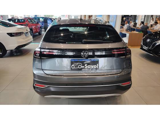 volkswagen-nivus-1.0-200-tsi-total-flex-highline-automatico-wmimagem17493000776