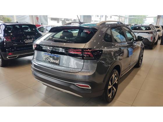 volkswagen-nivus-1.0-200-tsi-total-flex-highline-automatico-wmimagem17493775297