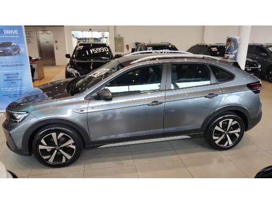 volkswagen-nivus-1.0-200-tsi-total-flex-highline-automatico-wmimagem17495435238