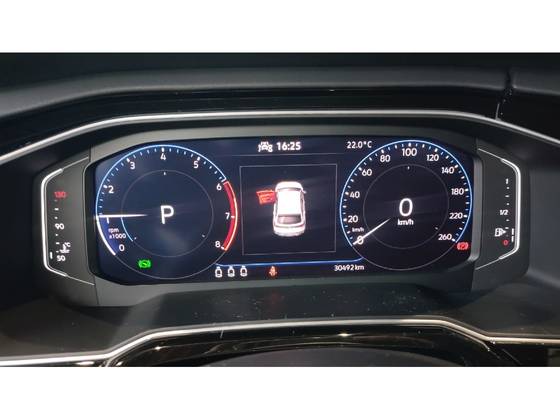 volkswagen-nivus-1.0-200-tsi-total-flex-highline-automatico-wmimagem17500802010