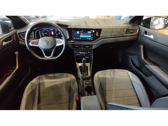 volkswagen-nivus-1.0-200-tsi-total-flex-highline-automatico-wmimagem17501985289