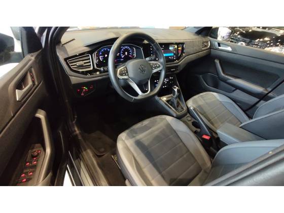 volkswagen-nivus-1.0-200-tsi-total-flex-highline-automatico-wmimagem17502690473