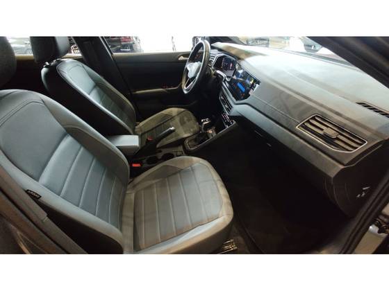 volkswagen-nivus-1.0-200-tsi-total-flex-highline-automatico-wmimagem17502981818