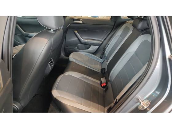 volkswagen-nivus-1.0-200-tsi-total-flex-highline-automatico-wmimagem17502999476