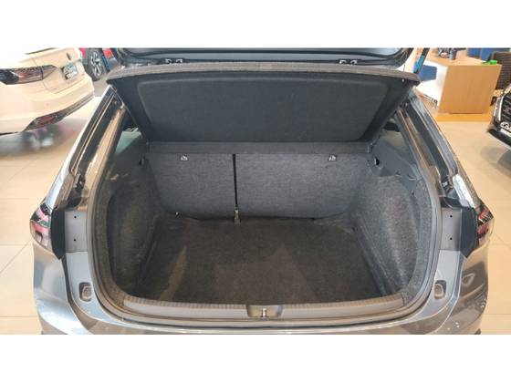 volkswagen-nivus-1.0-200-tsi-total-flex-highline-automatico-wmimagem17503626343