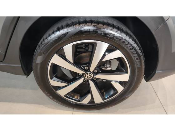 volkswagen-nivus-1.0-200-tsi-total-flex-highline-automatico-wmimagem17510661883