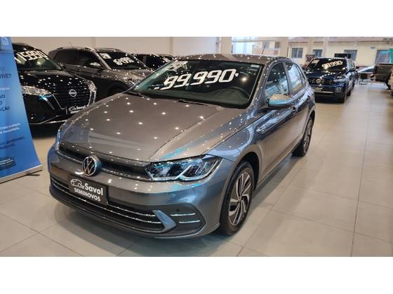 volkswagen-polo-1.0-170-tsi-highline-automatico-wmimagem19113304729