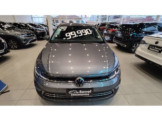 volkswagen-polo-1.0-170-tsi-highline-automatico-wmimagem19114015673