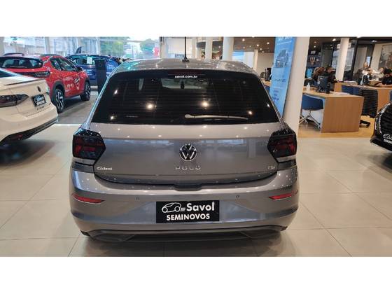 volkswagen-polo-1.0-170-tsi-highline-automatico-wmimagem19121019865