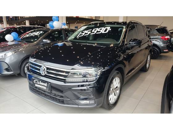 volkswagen-tiguan-1.4-250-tsi-total-flex-allspace-comfortline-tiptronic-wmimagem18500854339