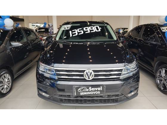 volkswagen-tiguan-1.4-250-tsi-total-flex-allspace-comfortline-tiptronic-wmimagem18502989019