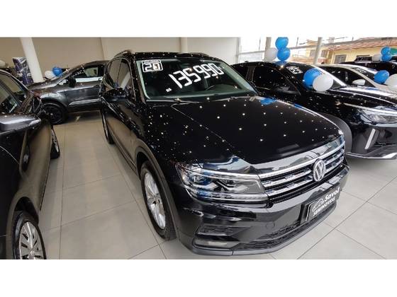 volkswagen-tiguan-1.4-250-tsi-total-flex-allspace-comfortline-tiptronic-wmimagem1850543626