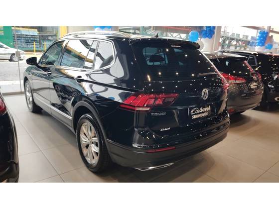 volkswagen-tiguan-1.4-250-tsi-total-flex-allspace-comfortline-tiptronic-wmimagem18505928178