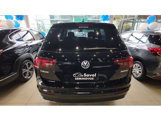 volkswagen-tiguan-1.4-250-tsi-total-flex-allspace-comfortline-tiptronic-wmimagem18513308670