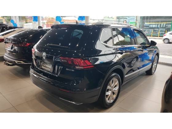 volkswagen-tiguan-1.4-250-tsi-total-flex-allspace-comfortline-tiptronic-wmimagem18533030280