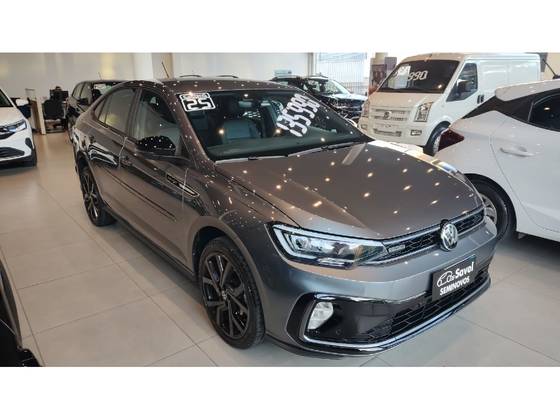volkswagen-virtus-1.4-250-tsi-exclusive-automatico-wmimagem14080244446