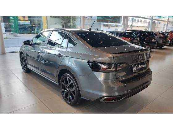 volkswagen-virtus-1.4-250-tsi-exclusive-automatico-wmimagem14081266296