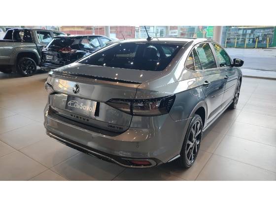 volkswagen-virtus-1.4-250-tsi-exclusive-automatico-wmimagem14083173012