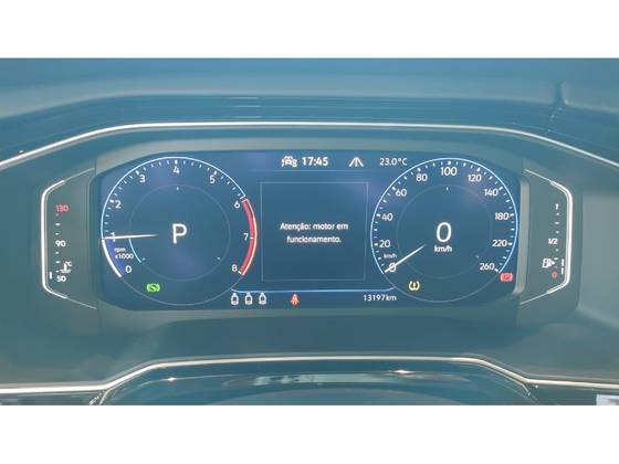 volkswagen-virtus-1.4-250-tsi-exclusive-automatico-wmimagem14085232026