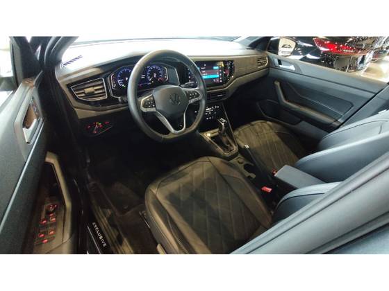 volkswagen-virtus-1.4-250-tsi-exclusive-automatico-wmimagem14085510576