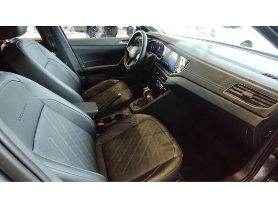 volkswagen-virtus-1.4-250-tsi-exclusive-automatico-wmimagem14091821746