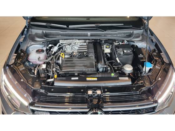 volkswagen-virtus-1.4-250-tsi-exclusive-automatico-wmimagem1409573601