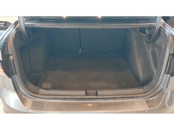 volkswagen-virtus-1.4-250-tsi-exclusive-automatico-wmimagem14101928954