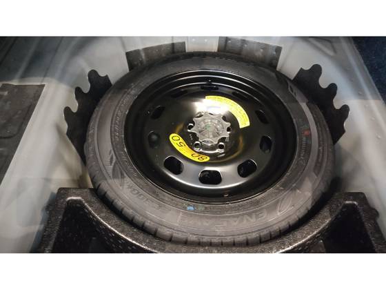 volkswagen-virtus-1.4-250-tsi-exclusive-automatico-wmimagem14104571630